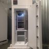 Сейф термостат Valberg TS-3/12 мод. ФОРТ 99