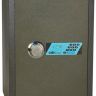 Сейф Safetronics NTR 61E