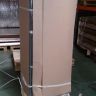 Сейф Valberg Tiger LUX 60 EL