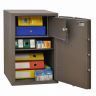Сейф Safetronics NTR 61Es
