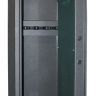 Оружейный сейф Safetronics SP5 150A