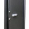 Оружейный сейф Safetronics SP5 150ME