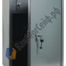 Шкаф армейский ARMSafe-62