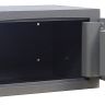 Сейф Safetronics NTL 20M
