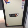 Сейф Valberg Карат ASK 67T new