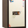 Сейф Valberg Карат ASK 67T new