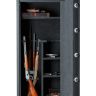 Сейф Valberg Tiger 60 FD