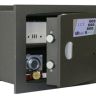 Сейф Safetronics STR 28EM/27