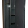 Оружейный сейф Safetronics MAXI 5 PME/K3