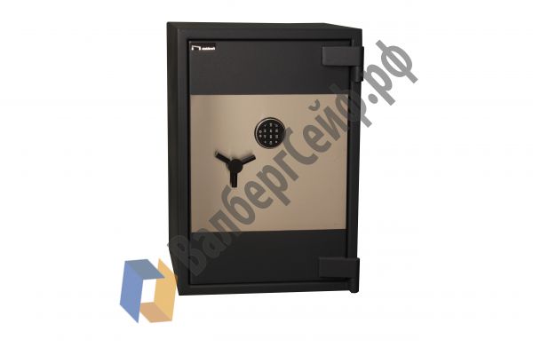 Сейф Stahlkraft Defender Pro 128 EL
