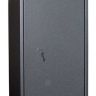 Оружейный сейф Safetronics MAXI 5 PME