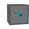 Сейф Safetronics NTL 40Es