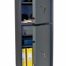 Сейф Safetronics NTL 40M/62Ms