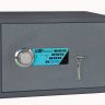 Сейф Safetronics NTL 24EM