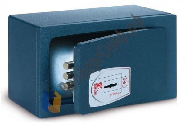 Сейф Technomax MB/0