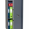 Сейф Safetronics NTL 100Ms