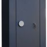 Оружейный сейф Safetronics MAXI 10 PME