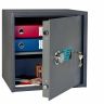 Сейф Safetronics NTL 40EM