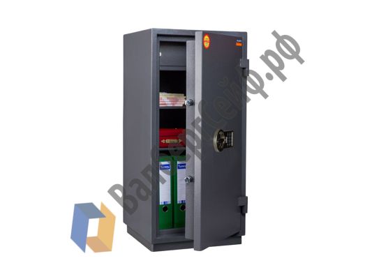 Сейф Valberg Кварцит 90T EL
