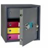 Сейф Safetronics NTL 40MEs