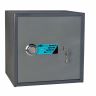 Сейф Safetronics NTL 40MEs