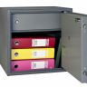 Сейф Safetronics NTL 40MEs