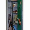 Сейф Safetronics IVETA PME/K3