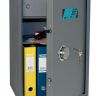 Сейф Safetronics NTL 62MEs