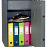 Сейф Safetronics NTL 62EM