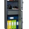 Сейф Safetronics NTL 40ME/62MEs
