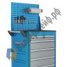 Тележка инструментальная Technic 795.5-1