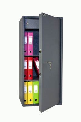 Сейф Safetronics NTL 120Ms