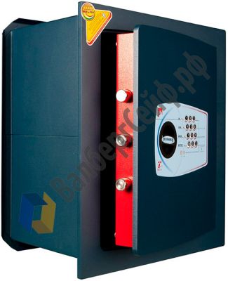 Сейф Technomax GT/7P