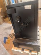Defender Pro 219 LEFT EL (левое открывание)
