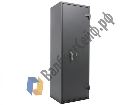 Сейф MDTB ASG/WS8