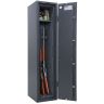 Сейф MDTB ASG/WS3 FD