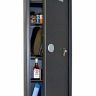 Сейф Safetronics IVETA PEM/K5