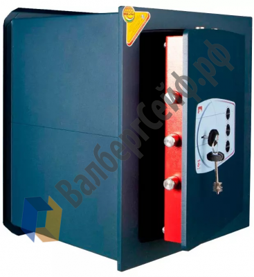 Сейф Technomax GD/7L