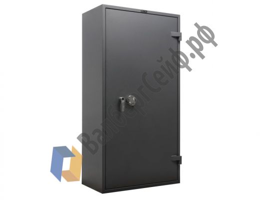 Сейф MDTB ASG/Combi EL