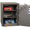Сейф Stahlkraft Defender Pro 228 EL