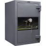 Сейф MDTB Burgas 1068 FK