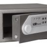 Сейф Safetronics HT 17/38