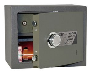Сейф Safetronics NTR 22MEs