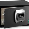 Сейф Technomax FPP/3