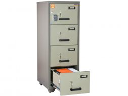 Valberg FC 4E-KK
