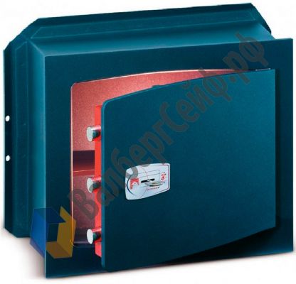 Сейф Technomax GK/6L