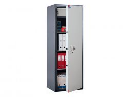 Valberg ASM 165 T
