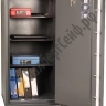 Сейф Defender Pro 351 S EL