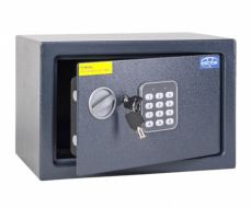 Vector SFT 20E