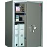 Сейф Aiko TM 63Т